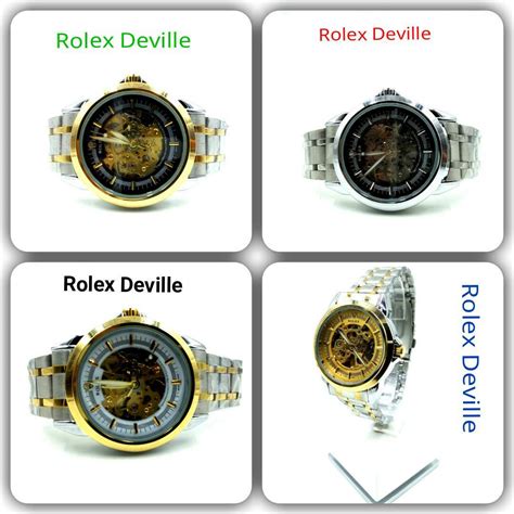 rolex deville 021 price|Rolex watch price list.